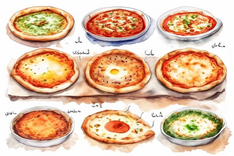 Pide ve Lahmacunun Kaynakları Doğru Kullanılıyor Mu?