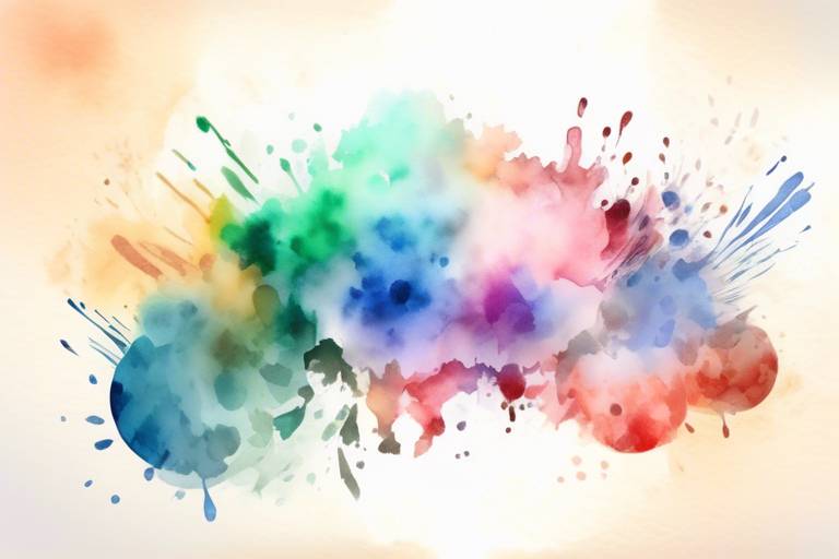 PHP'de SEO Uygulamaları ve Web Geliştirme