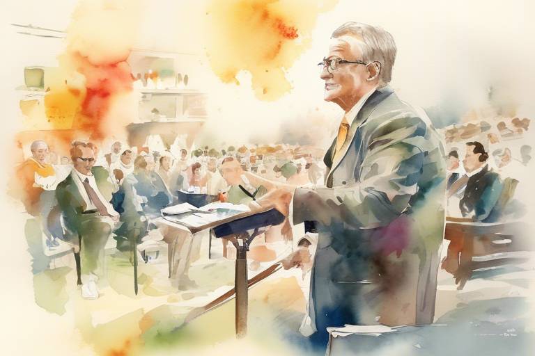 David Julius'un Hayatı ve Kariyeri