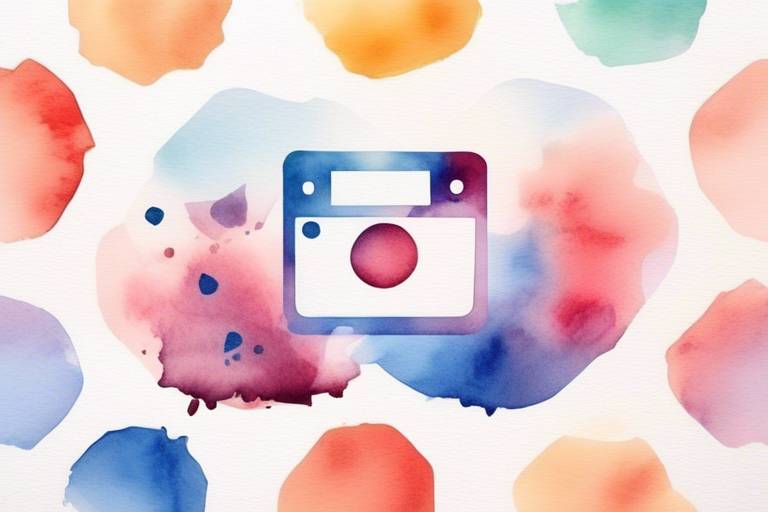 İnstagram Hashtag Stratejileri: Influencerlar İçin Öneriler
