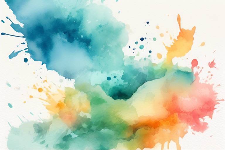 Twitter'da Trendleri Takip etmek ve Etkileşimi Artırmak