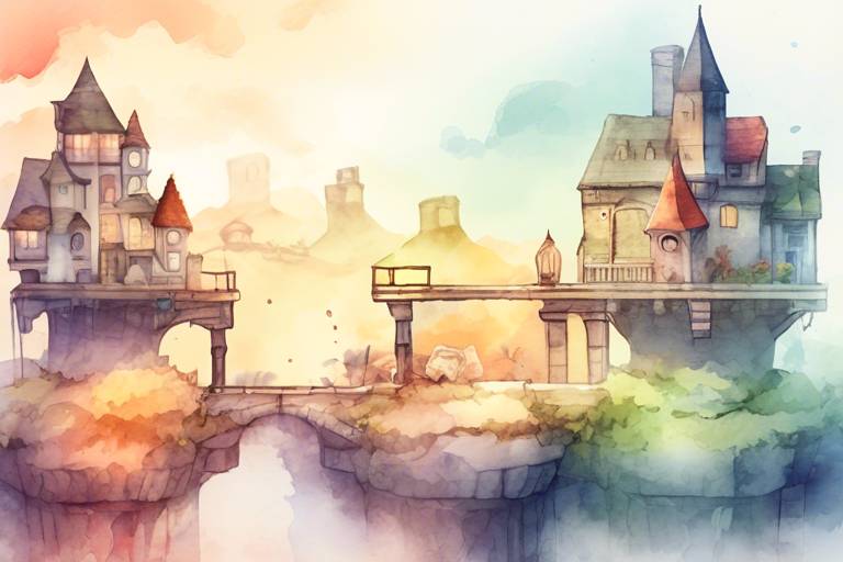 Steam Hesapta Oyunlarda Başarımların Nasıl Açılacağı
