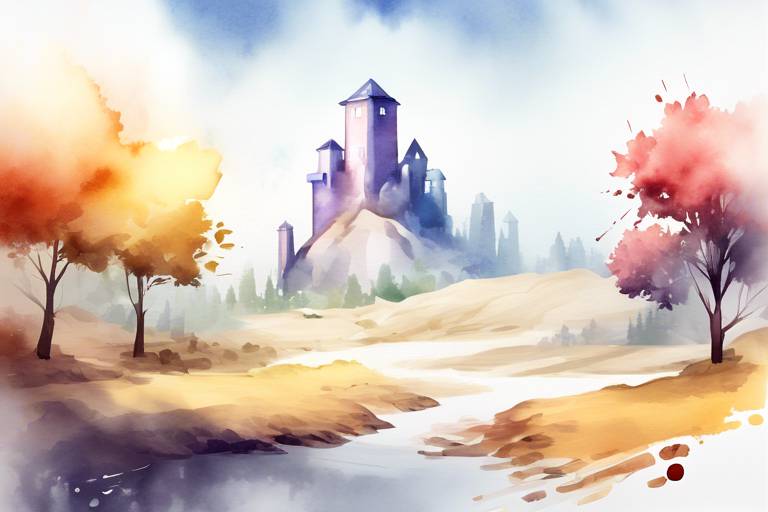 En İyi Araçlar: Unreal Engine Oyun Testi İçin