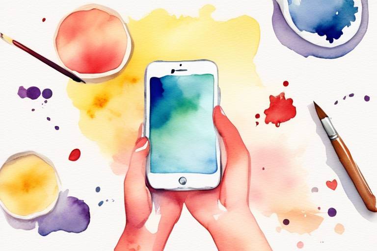 Snapchat'te Arkadaşlarınızın Hikayelerini Saklamak İçin İpuçları 