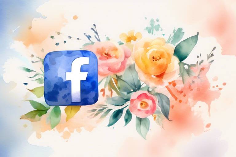 Facebook Messenger Nasıl Kullanılır?