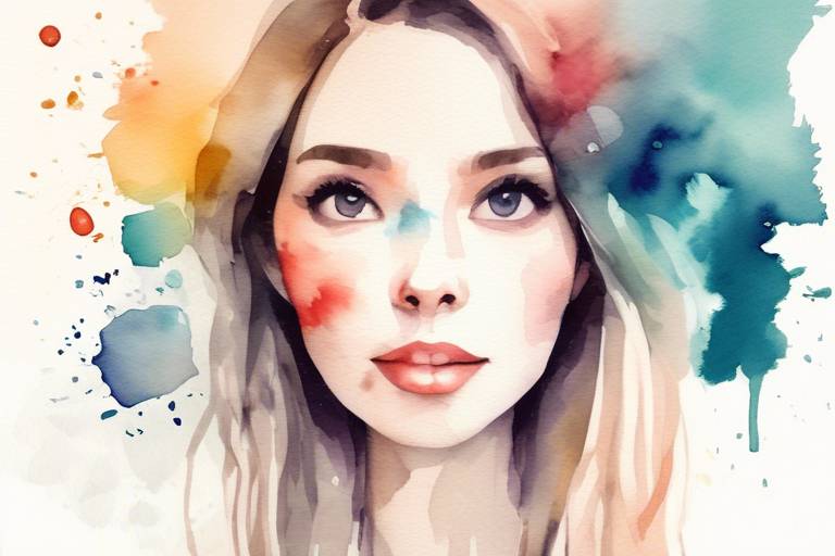 Instagram Etkileyiciliği İçin İpuçları