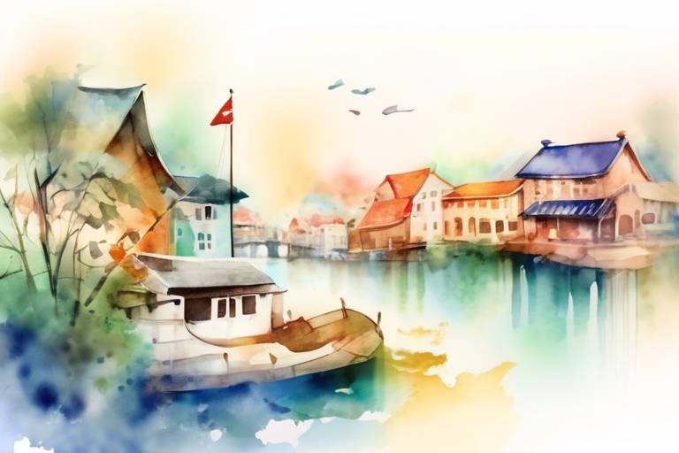 Online İşlemlerde Yasal Zorunluluklar