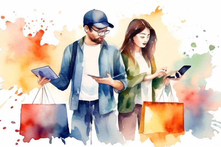 E-Ticaret Sitelerinde Kültürler Arası Farklılıklara Dikkat