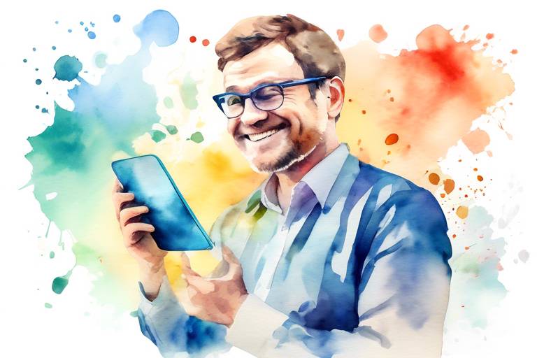 Skype İle İşletmenizi Rekabetçi Hale Getirin