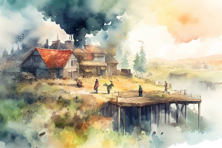 Steam'deki En Yüksek Metacritic Puanlı Oyunlar