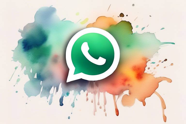 WhatsApp Gizli Konuşmalar Ayarları Nasıl Yapılır?