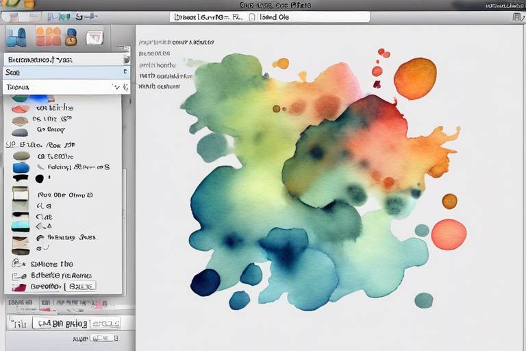 MacOS'ta Grafik Uygulama Geliştirme: OpenGL Kullanımı