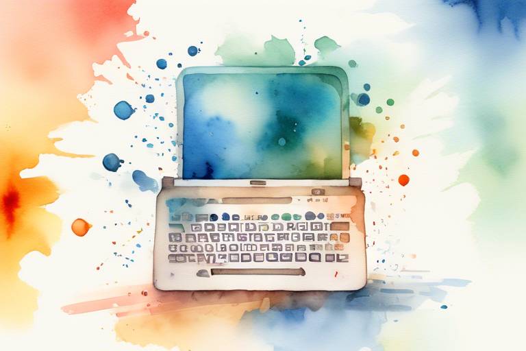 PHP'de Kodlama Standartları: Güvenli Bir Kodlama Rutini Oluşturma 