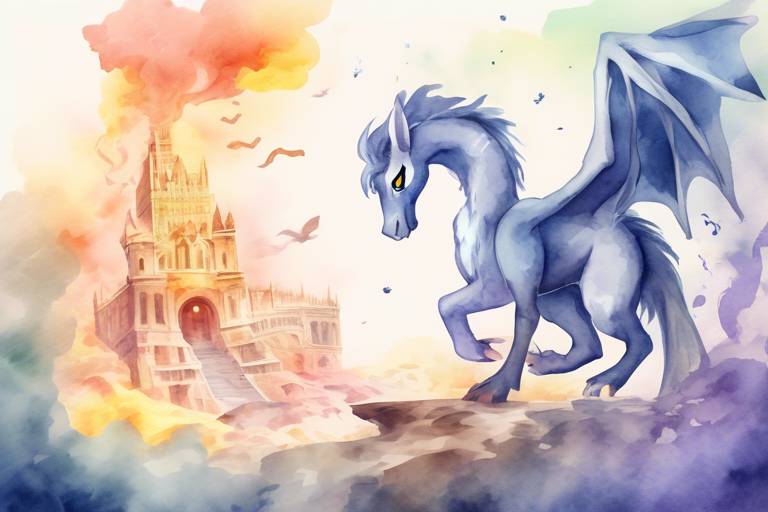 Sanat ve Edebiyat Dünyasında Discord'un Başarıya Etkileri