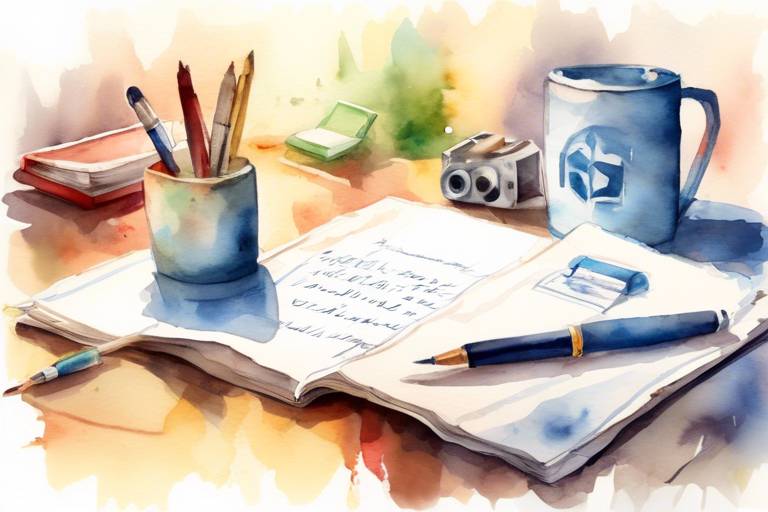 Değerli Eşya Sigortası Nedir ve Neden Yaptırmalıyız?