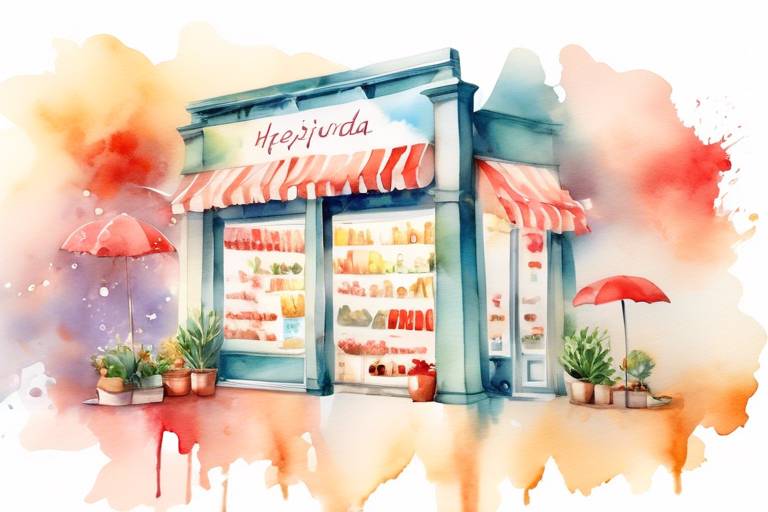 Hepsiburada.com'un İade ve Değişim İşlemleri İle Risksiz Alışverişinizi Tamamlamak Daha Kolay 