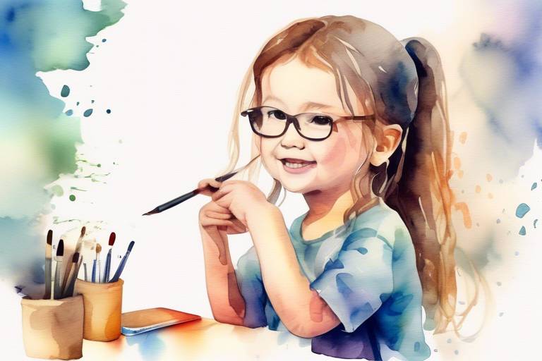 Skype Kişi Listesi Yedekleme