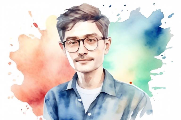 Telegram'ın Gizlilik ve Güvenlik Özellikleri