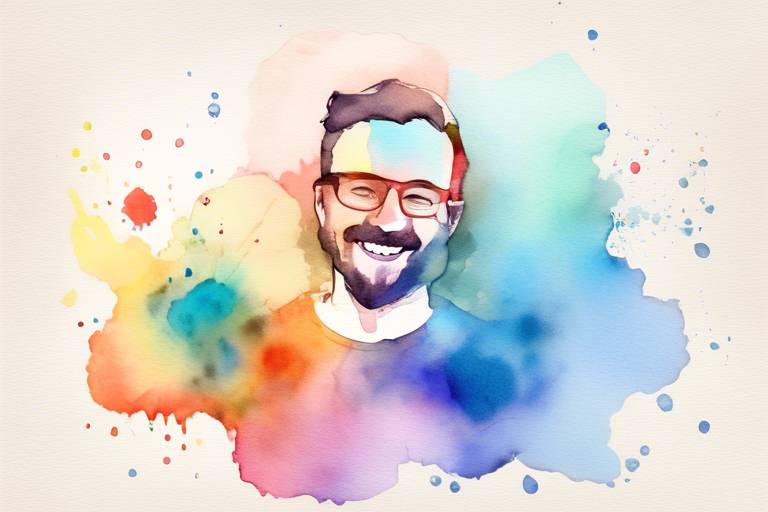 Skype'ta iOS Kullanıcıları İçin İpuçları