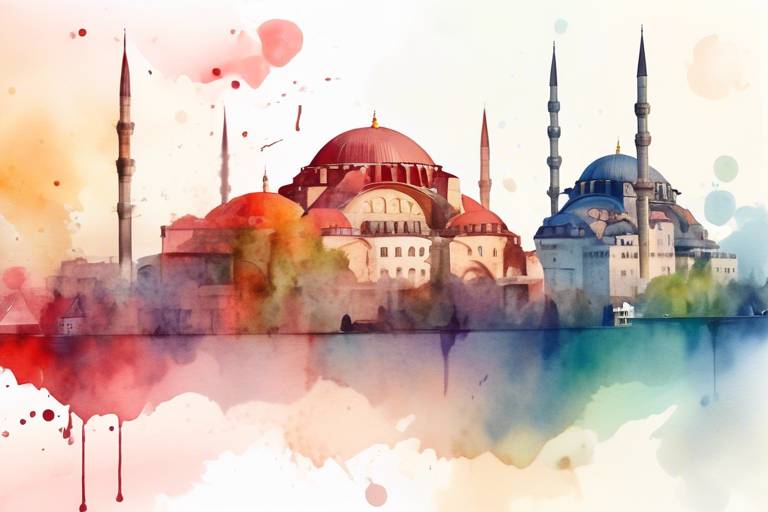 Türkçe Metin Sınıflandırma Uygulamaları: NLTK ve Spacy İle Örnekler
