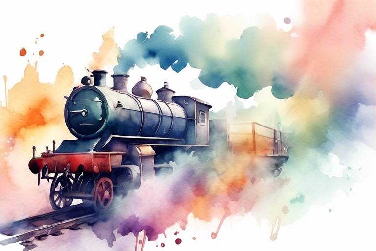 En Popüler Steam Oyunları ve Özellikleri