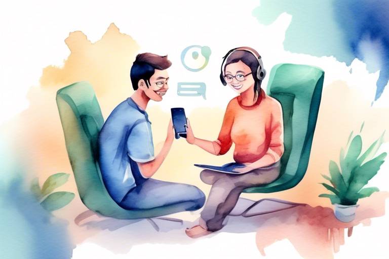 WhatsApp'ta İnternet Kısıtlaması Olan Kişilere Sesli ve Görüntülü Arama Yapmak