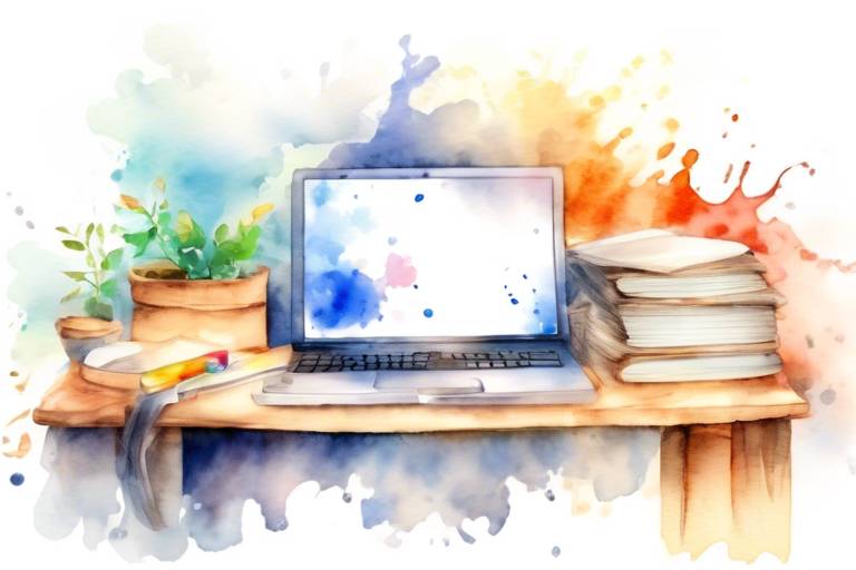 MySQL Veri Yedekleme ve Geri Yükleme İşlemleri İçin Ücretsiz ve Ticari Araçlar