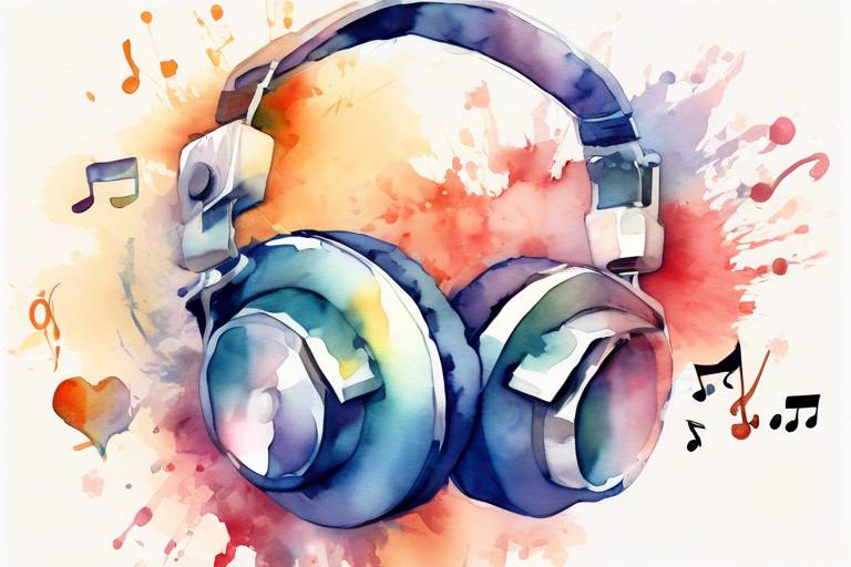 Dijital Müzik Çalarların Ses Kalitesi ve İyileştirme Yöntemleri