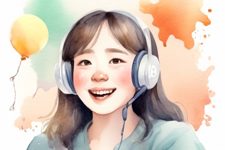 Telegram Sesli ve Görüntülü Arama Özelliği: Her Şeye Anında Ulaşın!