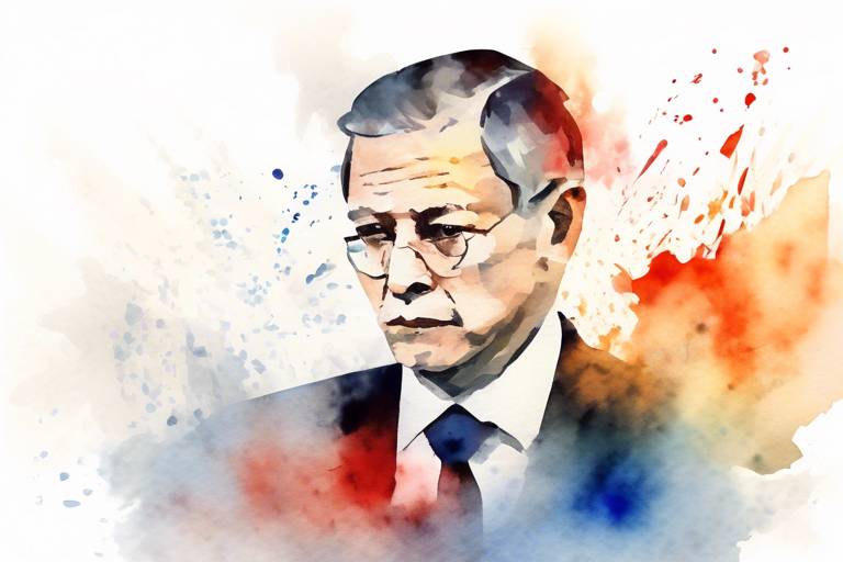 Medya Özgürlüğü: Sansür ve Manipülasyon