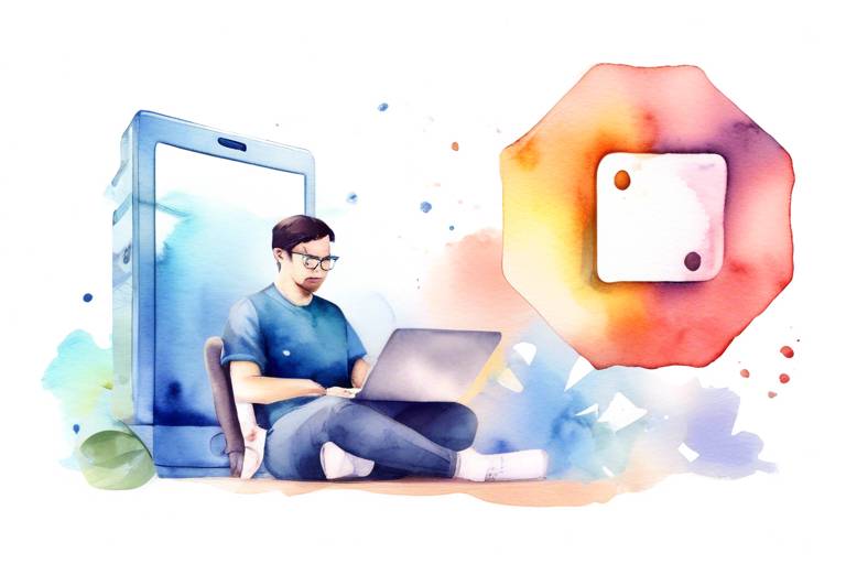 Veri Yedekleme İşlemlerinde Node.js'in Sağladığı Avantajlar Nelerdir?