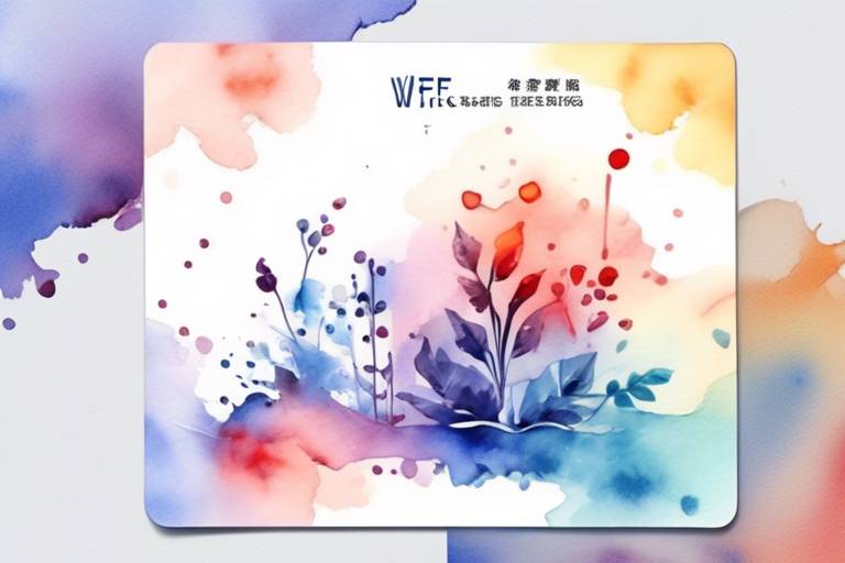 AliExpress'ten Satın Alabileceğiniz En İyi Wi-Fi Kartları