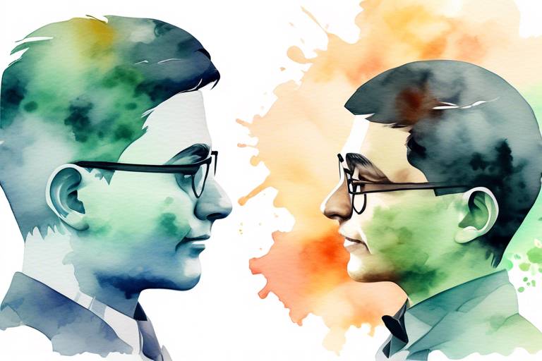 Apache Kafka ve MongoDB: İyileştirilmiş Veri Erişimi ile Performansı Arttırmak 