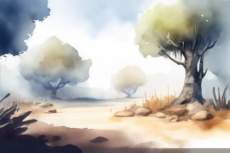 Unreal Engine C++ Oyun Geliştirme İçin Temel Kavramlar