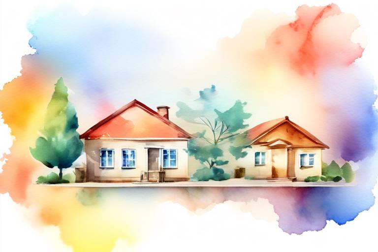 Yenilikçi İş Fikirleri İçin Uygun Krediler
