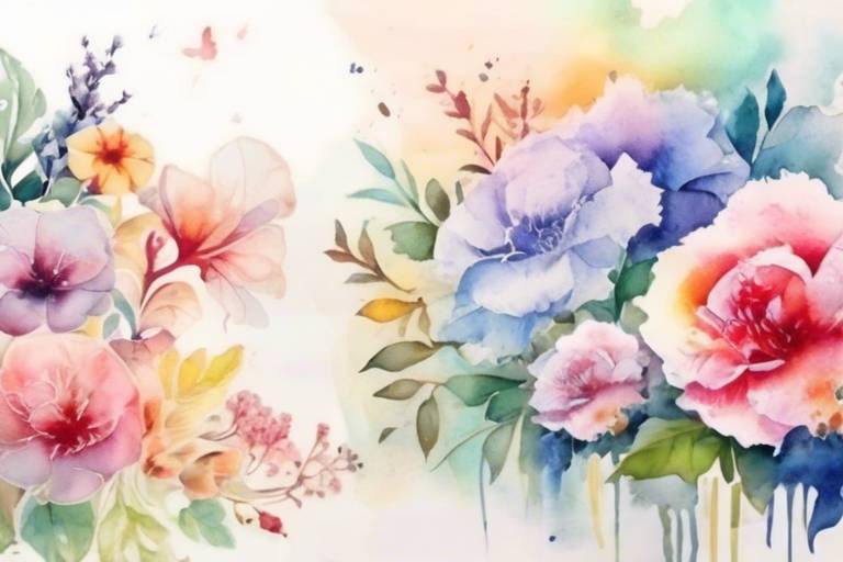 AliExpress.com'da Satın Almadan Önce Bilmeniz Gerekenler