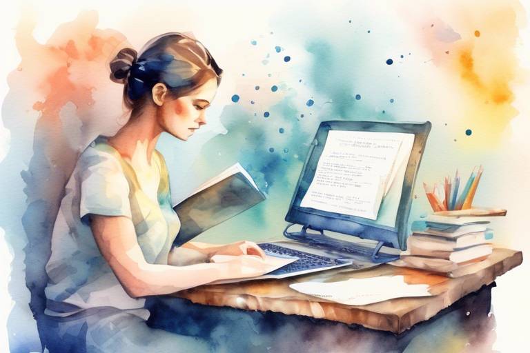 Python ile Dosya İşlemleri: XML Dosyalarının Okunması ve Yazılması