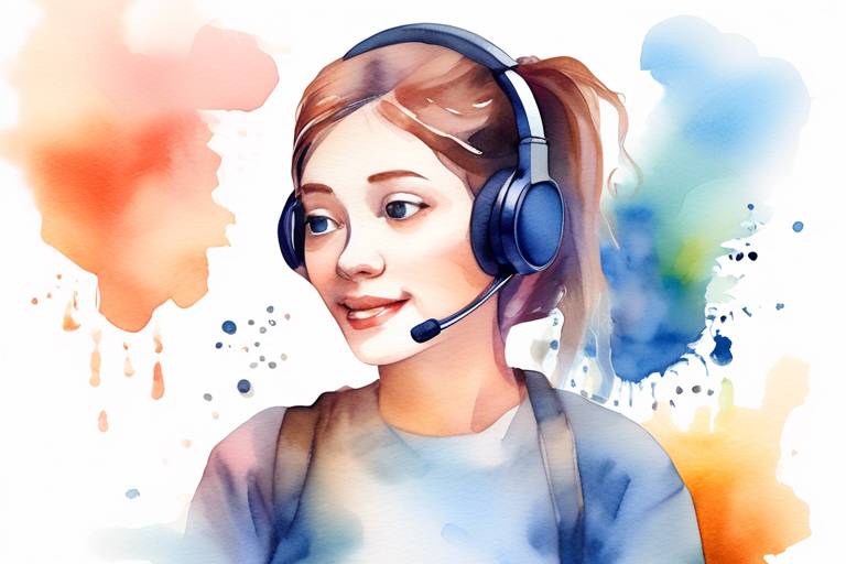 HTML5 ile Sesli Asistan Uygulamaları Geliştirme