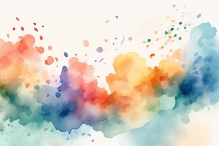 HTML5 ve CSS3 ile Yaratıcı Çözümler Üretmek Mümkün Mü?