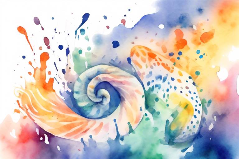 Python'da Fonksiyonlara ve Modüllere Dökümantasyon Nasıl Eklenir?