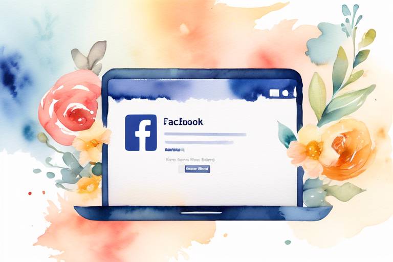 Facebook İşletme Hesabı Yönetimi için En İyi Uygulamalar