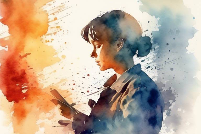 Sinema Tarihinin En Unutulmaz Film Müzikleri: Dinleyin, İzleyin