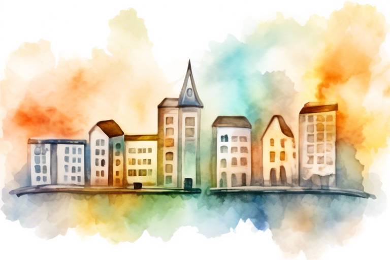 LinkedIn İnternet Sitesi Entegrasyonu