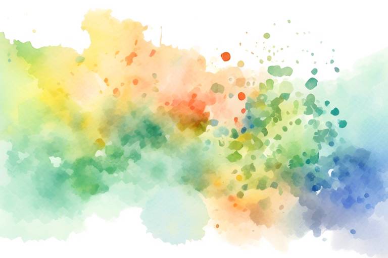 Yii Framework Nedir? Yii, PHP programlama dili için bir web uygulama geliştirme çerçevesidir.