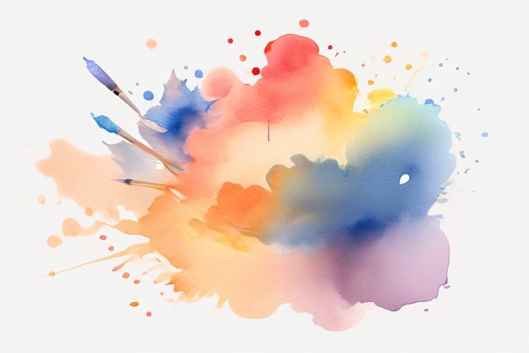 React Native Form Tasarımı ve Validasyonu