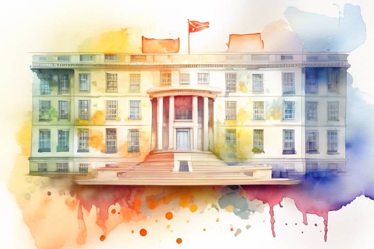Borç Yapılandırma Yöntemleri ve Avantajları