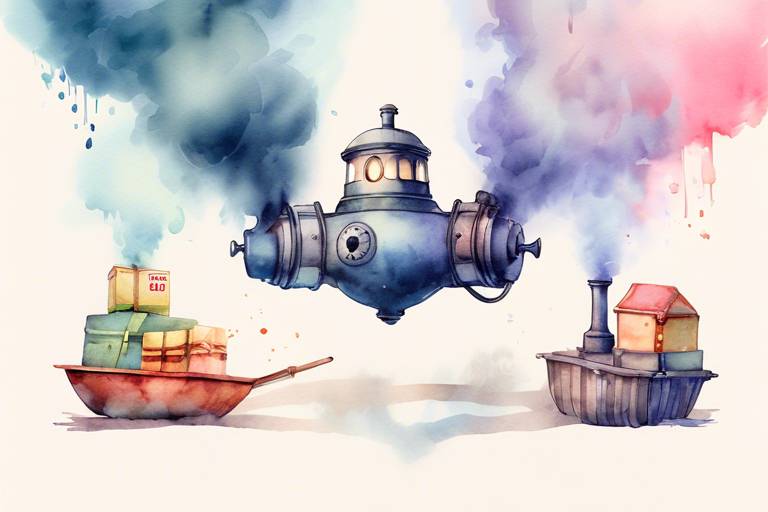 Steam'in Yıl Sonu İndirimleri Başladı