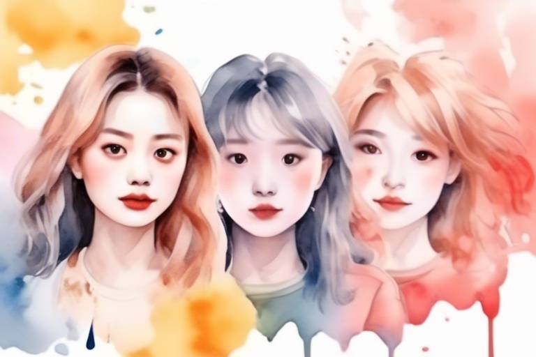 TikTok Kullanıcı Analizi: Hangi İçerikler Daha Popüler?