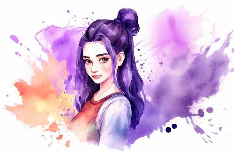 Twitch Topluluğu Oluşturmak için En İyi Yöntemler