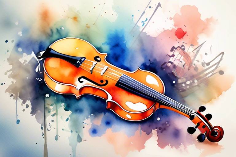 Müzik Aletlerinin Bakımı: AliExpress.com'da En İyi Bakım Ürünleri